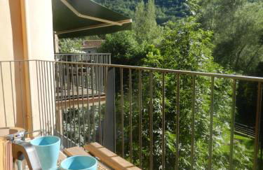 Ca de Géraldine - Photo 11