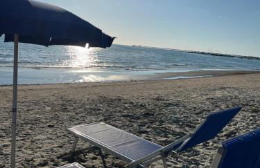 La Conchiglia sul Mare - Foto 16