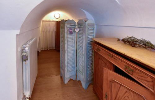 sax & rosa - Foto 22