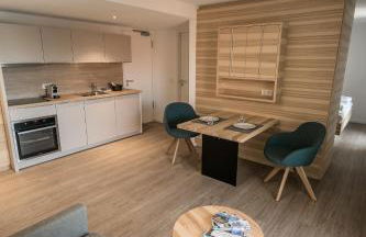 Im Achtal, Mehr als Ferienwohnungen - Foto 10