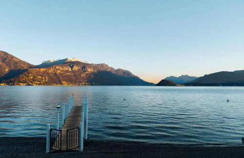 Casa Margherita, nuovo appartamento in centro - Photo 22