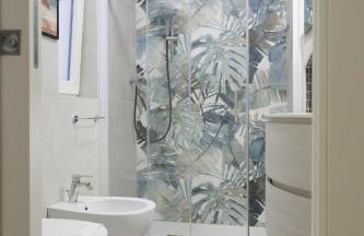 A Casa Di Ugo - Foto 10