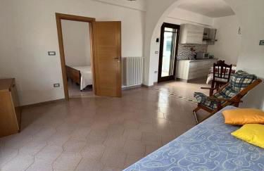 Casa del Mar - Foto 15