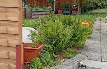 Ferienwohnung Rackl - Foto 36