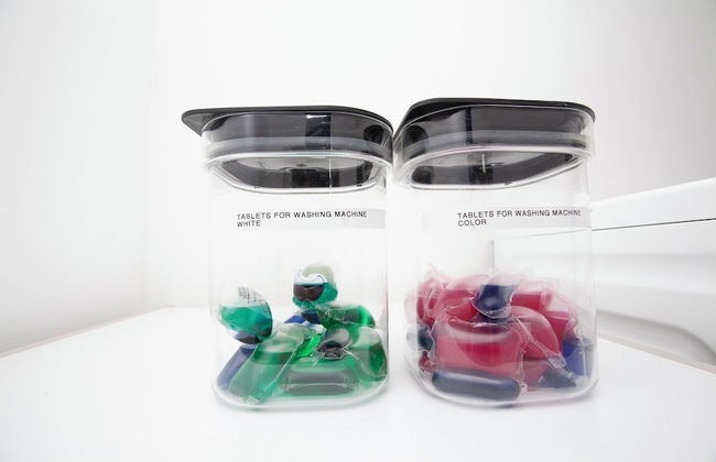 Design Family Apartment in Leiden Center 6p & Baby - Foto 24