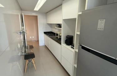 Charme com vista pro Rio, excelente localização - Foto 37