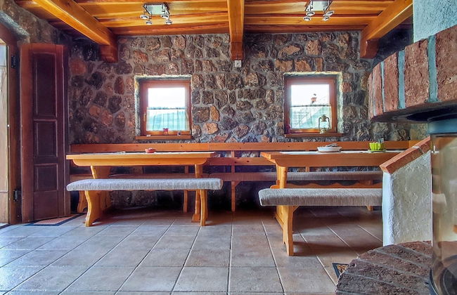 Vineyard cottage Kralj - Foto 6