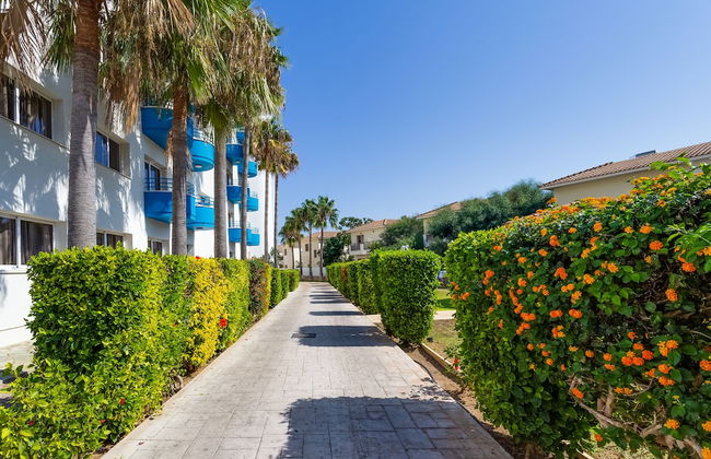 Tetyk Hotel - Foto 54