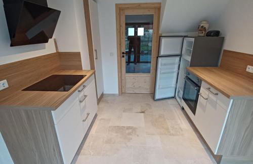 Ferienhaus "An der Kleinen Spree" - Foto 11