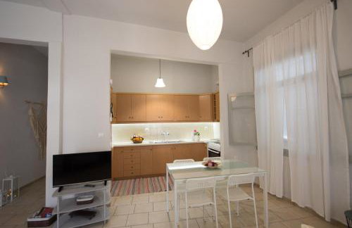 Art apartment - Foto 22