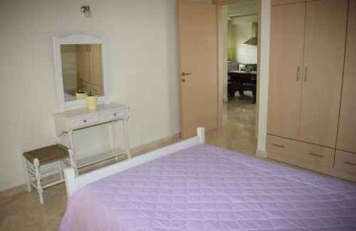 Mary's apartments close to the sea - Foto 32