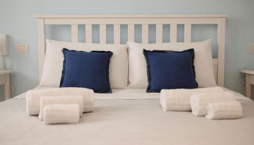 Relais Rondinelle - Foto 4