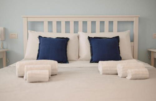 Relais Rondinelle - Foto 4