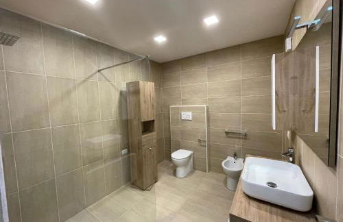 Romano's Ville&Apartaments - Foto 48