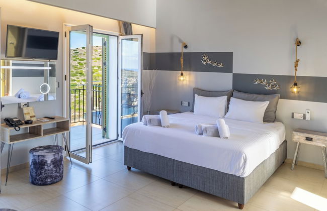 Petani Bay Hotel - Adults Only - Photo 53