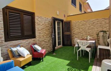 Calma en la Laguna - Foto 16