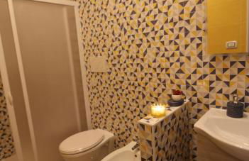 Casa Giudea - Foto 44