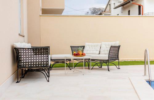 Villa Queen Jelena - Foto 12