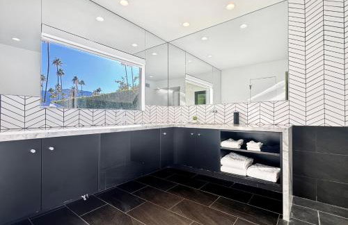 Villa Caliente - Foto 34