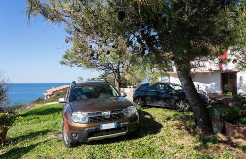 Maison Deriu - Close to the Beach Sleeps 4 P3289 - Foto 11