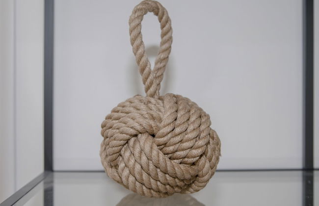 Liiiving in Gaia - Beach Seaside Apartment - Photo 41