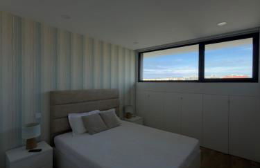 Horizonte do Mar - Photo 2