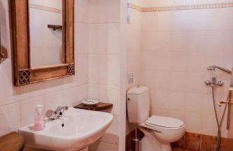 Tramonto Villa - Foto 22