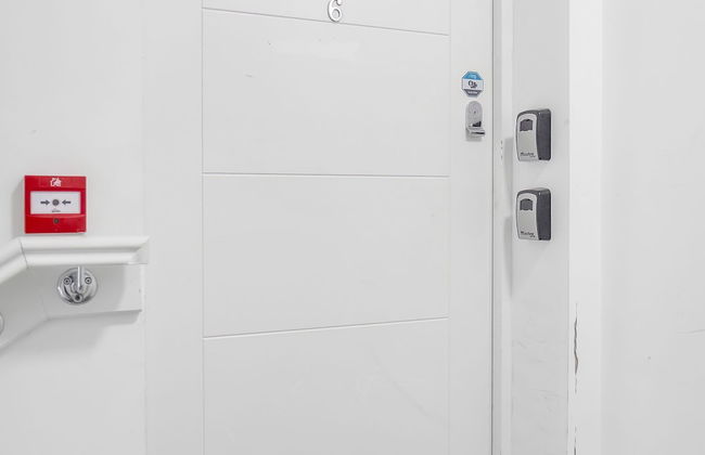 St. Mary's Retreat - Foto 27