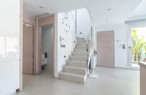 Villa Blanca - Foto 18