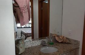 Ver o Mar - Rio Vermelho - Foto 74