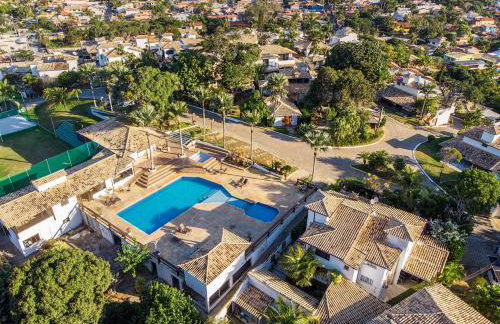 Casa cómoda con parrilla, Geribá! - Foto 5