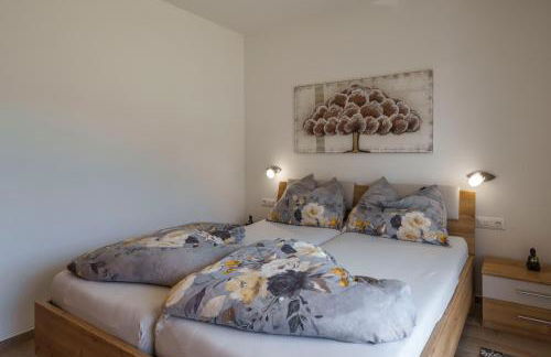 Residence Weinberg 8 - Photo 9