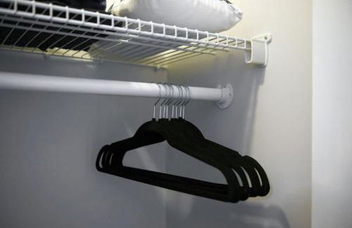 HostWise Stays - The Edmond - Bloomfield Apartment in a great location! - Foto 32