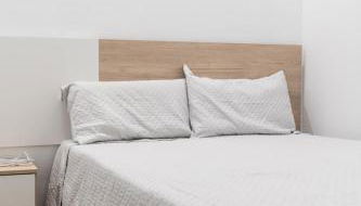 Encantador Piso Familiar en Alcalá - Foto 5