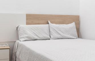 Encantador Piso Familiar en Alcalá - Foto 5