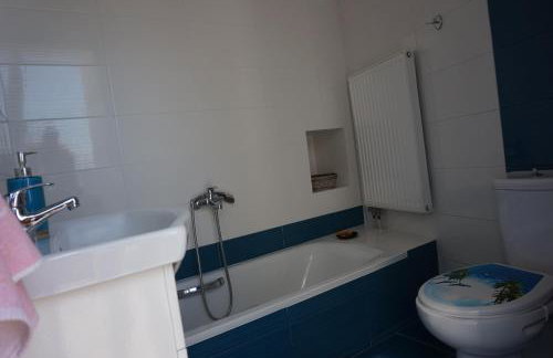 AEGEAN VIEW - Foto 36