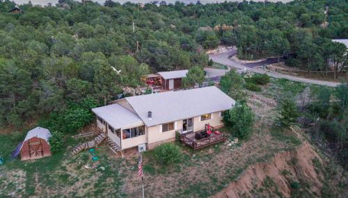 Albuquerque East Mountains - Foto 2