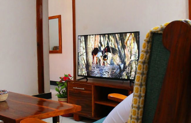 Dahari Home - Foto 9