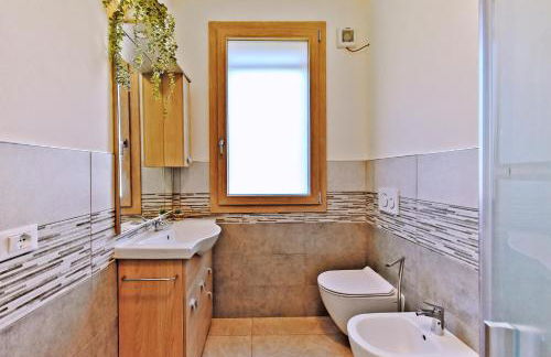 Villa Chiara - Foto 58