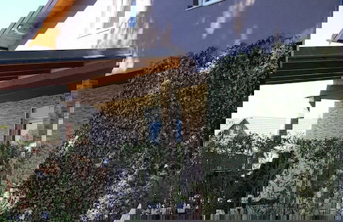 Green Retreat Kuca uz Rijeku za Savrseni Odmor - Foto 61