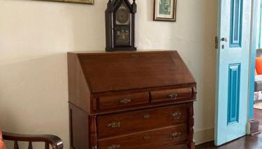 Casa Dorothea - Foto 3