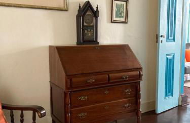 Casa Dorothea - Foto 3