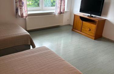 Chata Stołowa - Game Room - Bilard, SimRacing, Arcade - Foto 38