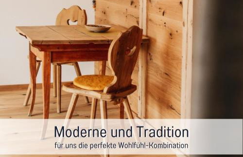 Ferienwohnungen Scholl - private Sauna oder Infrarotkabine - Foto 63