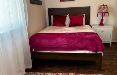 Eclectic Opulence Retreat - Photo 50