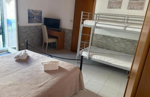 Casa Maya Ognina Sea casa indipendente Catania - Foto 6