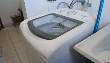 Flats Service BuenoAmerica ao lado da clinica Medcorum Hapvida - Foto 4