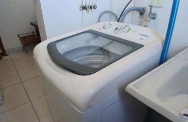 Flats Service BuenoAmerica ao lado da clinica Medcorum Hapvida - Foto 4