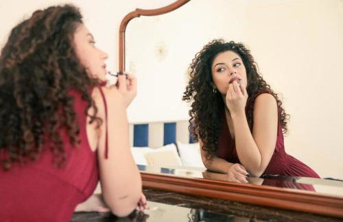 Suite la terrazza di Don Peppino - Foto 80