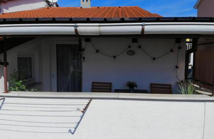 Aurelis Apartments - Photo 42